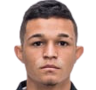 https://img.longzhuzhiboq.com.cn/img/football/player/a50cdd4629955112fd2579d5a02e43eb.png