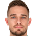 https://img.longzhuzhiboq.com.cn/img/football/player/a50e8e109be3f4473c6edd67265ab1c5.png