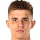 https://img.longzhuzhiboq.com.cn/img/football/player/a514ddd6b1e63c5ecdcb73cce3a2ef74.png