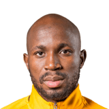 https://img.longzhuzhiboq.com.cn/img/football/player/a5160f6e48cf5cb35de8c19d04ca3c34.png