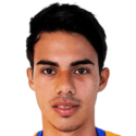 https://img.longzhuzhiboq.com.cn/img/football/player/a517c2b3ff928c3fac4a8062dc7dc0c4.png