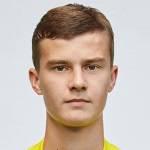 https://img.longzhuzhiboq.com.cn/img/football/player/a519c8a117ada34155baf8146b4ff374.png