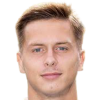 https://img.longzhuzhiboq.com.cn/img/football/player/a51f622cf1fcba162fdeb0308b737725.png