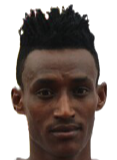 https://img.longzhuzhiboq.com.cn/img/football/player/a524619575474aa3ffcc6c99168926db.png