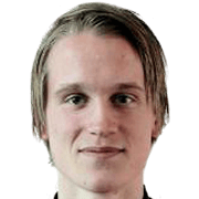 https://img.longzhuzhiboq.com.cn/img/football/player/a529393e70909d8a22d38c3832a2e362.png