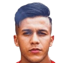 https://img.longzhuzhiboq.com.cn/img/football/player/a52bb6a7fe7600c32ee5992f81c54b88.png