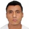 https://img.longzhuzhiboq.com.cn/img/football/player/a52d69ea471c0ccf1a3e19347bb38369.jpg