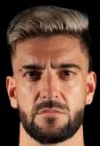 https://img.longzhuzhiboq.com.cn/img/football/player/a531b1e495e3b256b04ac63cd83917b2.png