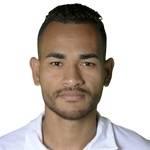 https://img.longzhuzhiboq.com.cn/img/football/player/a53320e7c066d2726317c0f839bb84c5.png