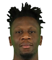 https://img.longzhuzhiboq.com.cn/img/football/player/a536d2cccb5bc0749dfbe6e9ee9aff84.png
