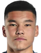 https://img.longzhuzhiboq.com.cn/img/football/player/a5391f6306f46b34010f55099a0d7038.png