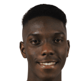 https://img.longzhuzhiboq.com.cn/img/football/player/a53d00286c042cc27964b178acde064b.png