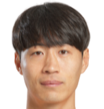 https://img.longzhuzhiboq.com.cn/img/football/player/a53d92c00aac41a3723add2604ab2f3b.png