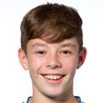 https://img.longzhuzhiboq.com.cn/img/football/player/a53e52bae5a163189eeafce5b3319a4a.png