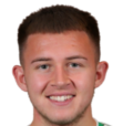 https://img.longzhuzhiboq.com.cn/img/football/player/a53e8ad52d8c68c6969bf27a7819d87a.png
