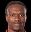 https://img.longzhuzhiboq.com.cn/img/football/player/a545560c650b31c7c2391ffeebdacbca.png