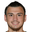 https://img.longzhuzhiboq.com.cn/img/football/player/a54664831db77d3add29d920dec5c10e.png