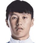 https://img.longzhuzhiboq.com.cn/img/football/player/a54942ac3b856a42253fa245f74ed5aa.png
