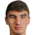 https://img.longzhuzhiboq.com.cn/img/football/player/a54b23fcef732187a1c2ce9c6823e839.png