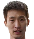 https://img.longzhuzhiboq.com.cn/img/football/player/a54c01c0ee504d6c835e535997f23cac.png