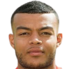 https://img.longzhuzhiboq.com.cn/img/football/player/a54c0aa88227d5df47f1aeac99a4b081.png
