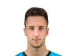 https://img.longzhuzhiboq.com.cn/img/football/player/a54e67e19b42d9dfec5d7267d7f8a2f4.png