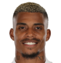 https://img.longzhuzhiboq.com.cn/img/football/player/a550ec48955908cb620fa7e1288c5588.png