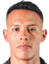 https://img.longzhuzhiboq.com.cn/img/football/player/a551c5a45982c7dee8e5f1e93a573d85.png