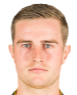 https://img.longzhuzhiboq.com.cn/img/football/player/a5530ae557eced8fa643ed0f75819447.png
