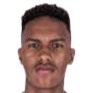 https://img.longzhuzhiboq.com.cn/img/football/player/a553e7be6ff38fe65bb466b5f99090f2.png