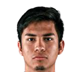 https://img.longzhuzhiboq.com.cn/img/football/player/a554de52ff9e398b2e44e66644588594.png