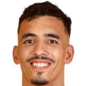 https://img.longzhuzhiboq.com.cn/img/football/player/a557427fa2e3365abb77509ec0900d56.png