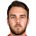 https://img.longzhuzhiboq.com.cn/img/football/player/a55bafe5e19ee2e3b8bf6ab377b68b71.png