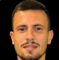 https://img.longzhuzhiboq.com.cn/img/football/player/a55c8ff7a6a1559e15960b390402c97c.png