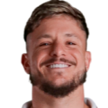 https://img.longzhuzhiboq.com.cn/img/football/player/a55fa69fd03e5b0b2cfa7cfc82d0e991.png