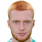 https://img.longzhuzhiboq.com.cn/img/football/player/a5609315e47e12bf7105e0852a468ba6.png