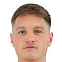 https://img.longzhuzhiboq.com.cn/img/football/player/a56214bcbd5b324078d56e2e1760431b.png