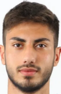 https://img.longzhuzhiboq.com.cn/img/football/player/a565303ff7eba207a4839d0ec9720de9.png