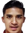 https://img.longzhuzhiboq.com.cn/img/football/player/a5655d127f30b3b6185e116d78d416b5.png