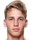 https://img.longzhuzhiboq.com.cn/img/football/player/a569bdae002b9071cc0691f0941688f9.png