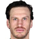 https://img.longzhuzhiboq.com.cn/img/football/player/a57034ee08c380129d4d25eb4f642520.png