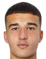 https://img.longzhuzhiboq.com.cn/img/football/player/a5704a7aa79afce80faa70bfcba48ed8.png
