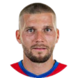 https://img.longzhuzhiboq.com.cn/img/football/player/a57231574a46bfe56c6f3ba071d7d65b.png