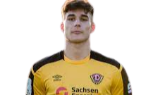 https://img.longzhuzhiboq.com.cn/img/football/player/a574cd793d68a48fea8b4d019525583b.png