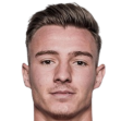 https://img.longzhuzhiboq.com.cn/img/football/player/a576c6d21f37a45d10f3b80e3019dc23.png