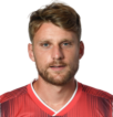 https://img.longzhuzhiboq.com.cn/img/football/player/a577e7a0c404eb7df6793b76e00adac9.png
