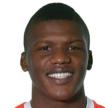 https://img.longzhuzhiboq.com.cn/img/football/player/a57887a99b924ea9203c408b1498cf0c.jpg