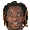 https://img.longzhuzhiboq.com.cn/img/football/player/a57a74c11b806d4a8fa0d4055567a0e1.png