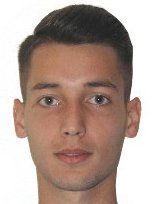 https://img.longzhuzhiboq.com.cn/img/football/player/a57c7271f06515bf112d84333c51ffeb.jpg