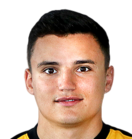 https://img.longzhuzhiboq.com.cn/img/football/player/a57da3d3089287258bcf2022d5b386f5.png